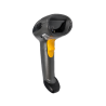 SYMBOL-DS4208-MOTOROLA