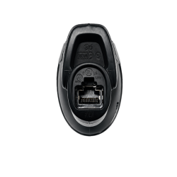 SYMBOL-DS4208-MOTOROLA