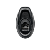 SYMBOL-DS4208-MOTOROLA