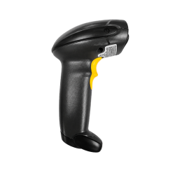SYMBOL-DS4208-MOTOROLA