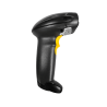 SYMBOL-DS4208-MOTOROLA