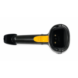 SYMBOL-DS4208-MOTOROLA