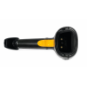 SYMBOL-DS4208-MOTOROLA
