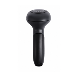 QD2430 QUICKSCAN DATALOGIC-ESCANER 2D MANO