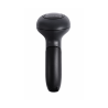 QD2430 QUICKSCAN DATALOGIC-ESCANER 2D MANO