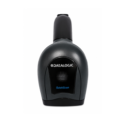 QD2430 QUICKSCAN DATALOGIC-ESCANER 2D MANO