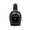 QD2430 QUICKSCAN DATALOGIC-ESCANER 2D MANO