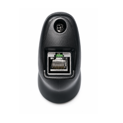 QD2430 QUICKSCAN DATALOGIC-ESCANER 2D MANO