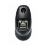 QD2430 QUICKSCAN DATALOGIC-ESCANER 2D MANO