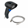 QD2430 QUICKSCAN DATALOGIC-ESCANER 2D MANO