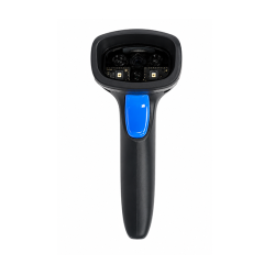 QD2430 QUICKSCAN DATALOGIC-ESCANER 2D MANO