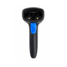 QD2430 QUICKSCAN DATALOGIC-ESCANER 2D MANO
