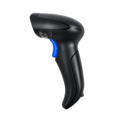 QD2430 QUICKSCAN DATALOGIC-ESCANER 2D MANO