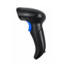 QD2430 QUICKSCAN DATALOGIC-ESCANER 2D MANO