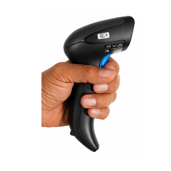 QD2430 QUICKSCAN DATALOGIC-ESCANER 2D MANO