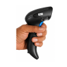 QD2430 QUICKSCAN DATALOGIC-ESCANER 2D MANO