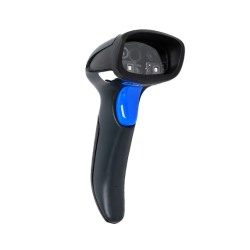 QD2430 QUICKSCAN DATALOGIC-ESCANER 2D MANO