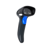 QD2430 QUICKSCAN DATALOGIC-ESCANER 2D MANO