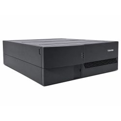 TOSHIBA 785-E85