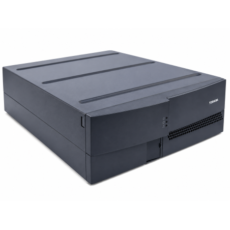 TOSHIBA 785-E85