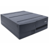 TOSHIBA 785-E85