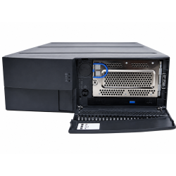 TOSHIBA 785-E85
