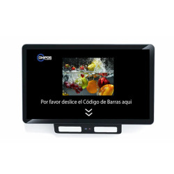 OCPC-004 OKPOS - CONSULTA PRECIO