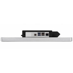 OCPC-004 OKPOS - CONSULTA PRECIO