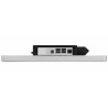 OCPC-004 OKPOS - CONSULTA PRECIO