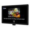 OCPC-004 OKPOS - CONSULTA PRECIO