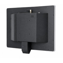 OCPC-004 OKPOS - CONSULTA PRECIO