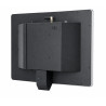 OCPC-004 OKPOS - CONSULTA PRECIO