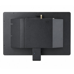 OCPC-004 OKPOS - CONSULTA PRECIO