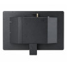 OCPC-004 OKPOS - CONSULTA PRECIO