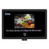OCPC-004 OKPOS - CONSULTA PRECIO