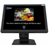 C150 OKPOS-CONSULTA PRECIO