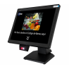 C150 OKPOS-CONSULTA PRECIO
