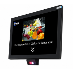 C150 OKPOS-CONSULTA PRECIO