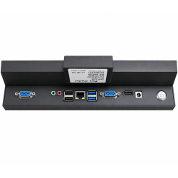 C150 OKPOS-CONSULTA PRECIO
