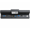 C150 OKPOS-CONSULTA PRECIO