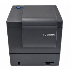 Toshiba SureMark 4610-1NR
