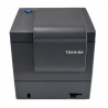 Toshiba SureMark 4610-1NR