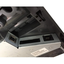Toshiba SureMark 4610-1NR