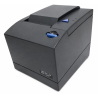 Toshiba SureMark 4610-1NR