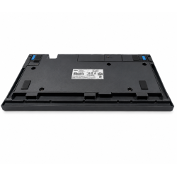 00DN134 TOSHIBA-IBM - TECLADO POS