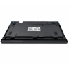 00DN134 TOSHIBA-IBM - TECLADO POS