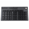 00DN134 TOSHIBA-IBM - TECLADO POS
