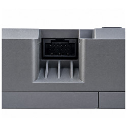 00DN134 TOSHIBA-IBM - TECLADO POS