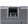 00DN134 TOSHIBA-IBM - TECLADO POS