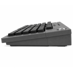00DN134 TOSHIBA-IBM - TECLADO POS